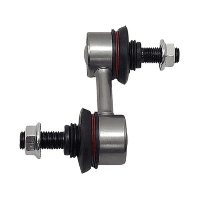 Bieleta Delantera LH/RH XV Forester Impreza Legacy Outback