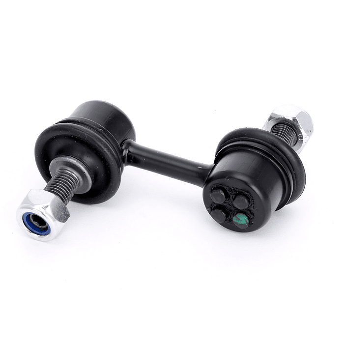 Bieleta Delantera LH/RH XV Forester Impreza Legacy Outback