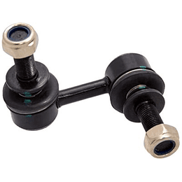 Bieleta Delantera LH/RH XV Outback Forester Tribeca 