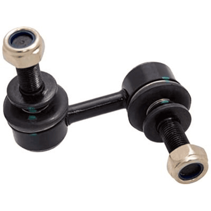 Bieleta Delantera LH/RH XV Outback Forester Tribeca 