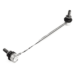 Bieleta Delantera RH XV 2018/2021