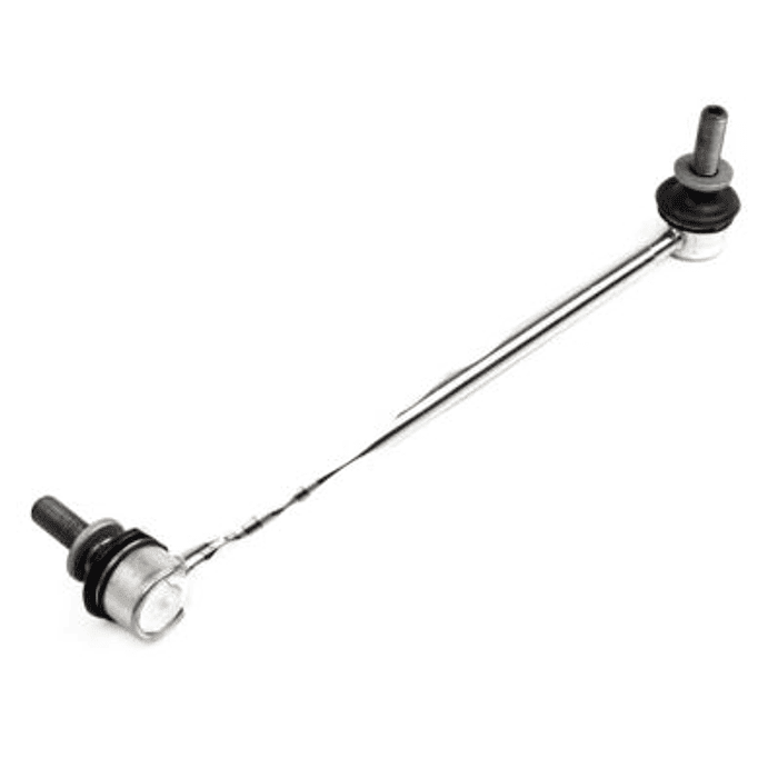 Bieleta Delantera RH XV 2018/2021