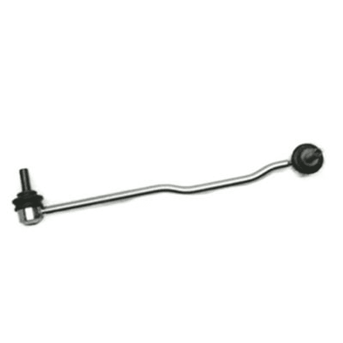 Bieleta Delantera RH Outback 2016/2020