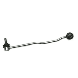 Bieleta Delantera LH Outback 2016/2020