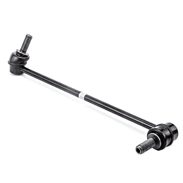 Bieleta Delantera RH Forester Impreza