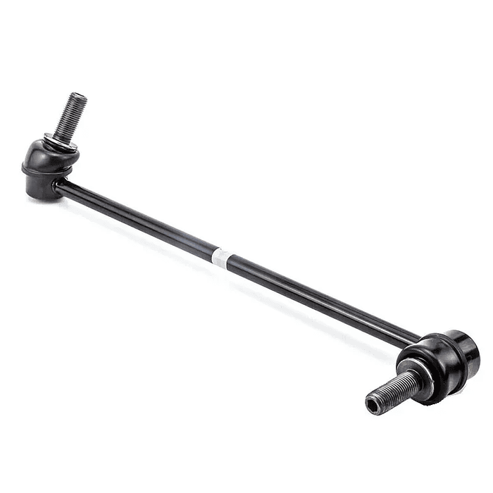 Bieleta Delantera RH Forester Impreza