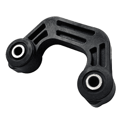 Bieleta Trasera LH/RH Legacy Forester Impreza 1999/2003