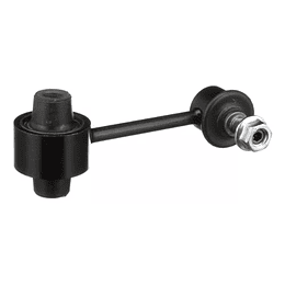 Bieleta Trasera LH/RH XV Forester Outback 2013/2020