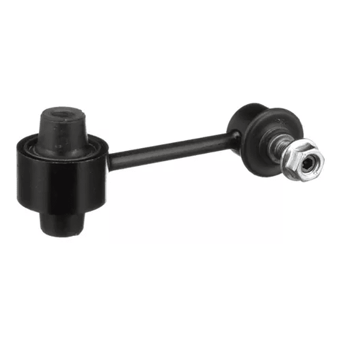 Bieleta Trasera LH/RH XV Forester Outback 2013/2020