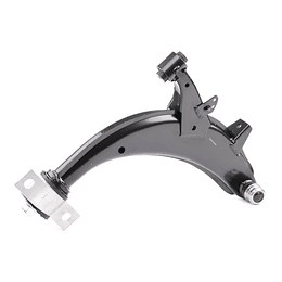 Bandeja Delantera RH con Rotula Forester 2003/2007