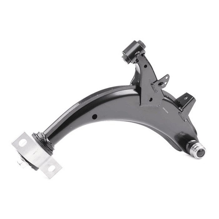 Bandeja Delantera LH con Rotula Forester 2003/2007