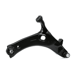 Bandeja Delantera RH con Rotula Forester 2008/2012