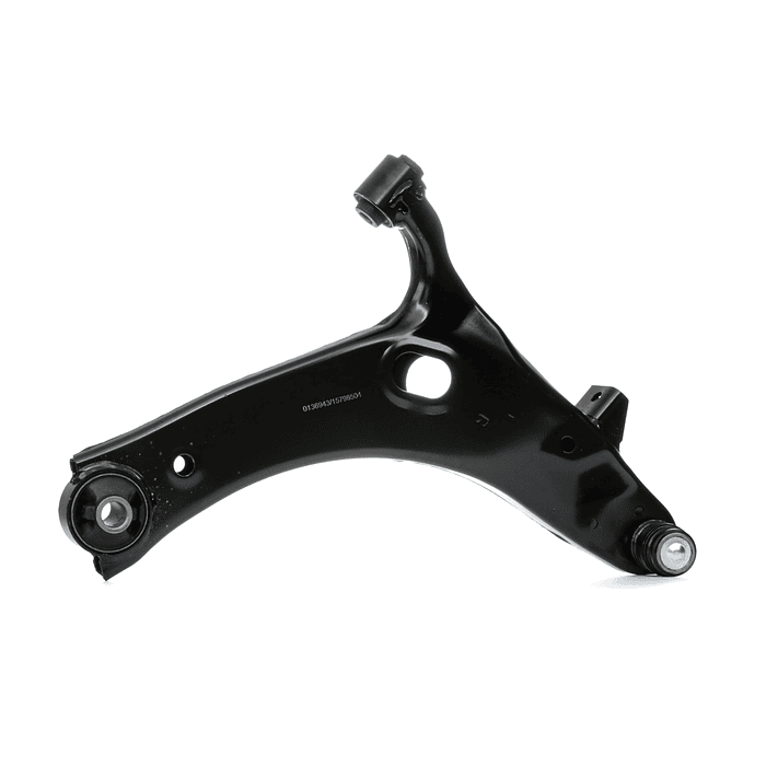 Bandeja Delantera LH con Rotula Forester 2008/2012