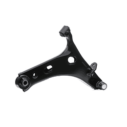 Bandeja Delantera RH con Rotula Forester 2013/2020