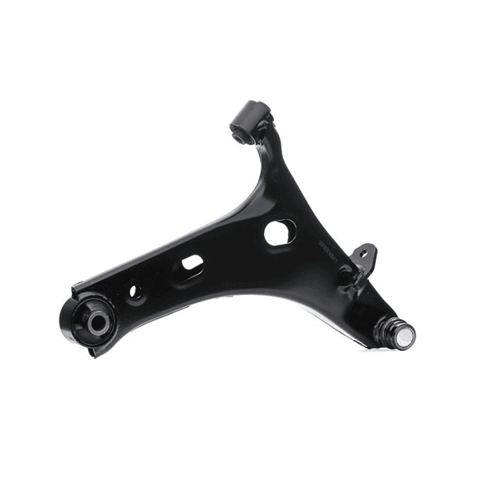 Bandeja Delantera RH con Rotula Forester 2013/2020