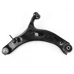 Bandeja Delantera RH con Rotula Outback 2010/2015