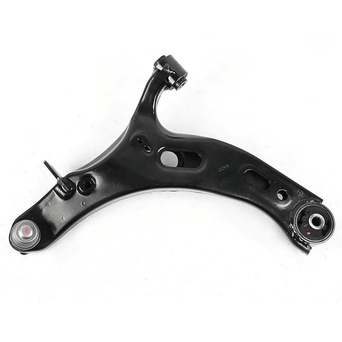 Bandeja Delantera LH con Rotula Outback 2010/2015