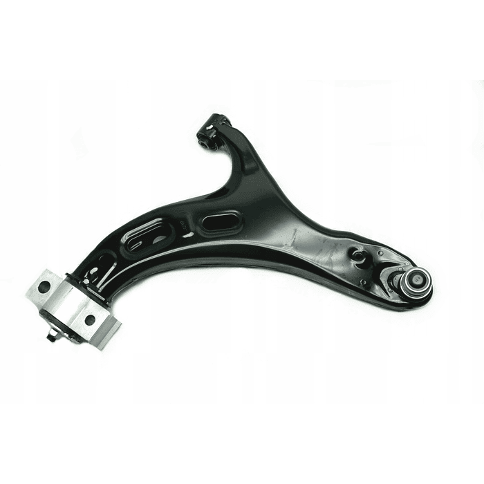 Bandeja Delantera RH con Rotula Outback 2016/2020