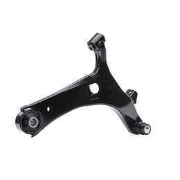 Bandeja Delantera RH con Rotula XV 2010/2012