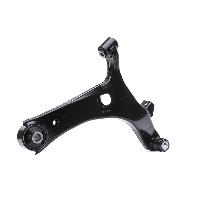 Bandeja Delantera LH con Rotula XV 2010/12