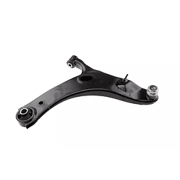 Bandeja Delantera RH con Rotula XV 2013/2017