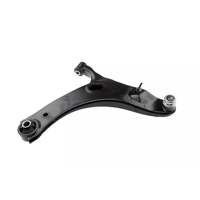 Bandeja Delantera LH con Rotula XV 2013/2017