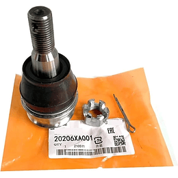 Rotula ORIGINAL Tribeca