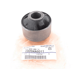 Buje Bandeja Delantera Original XV Forester Outback Impreza 