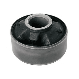 Buje Bandeja Delantera XV Forester Outback Impreza 