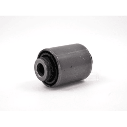 Buje Bandeja Chico Delantera XV Forester Outback Impreza Tribeca 