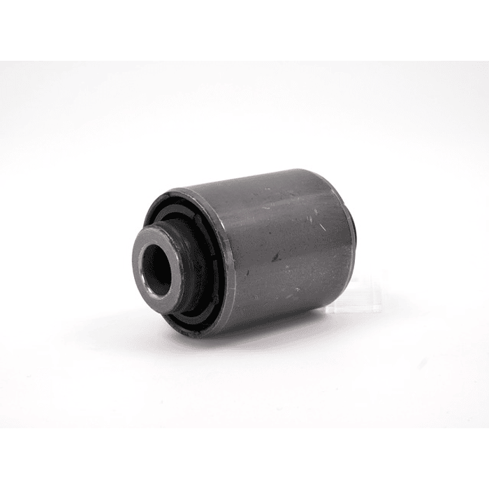 Buje Bandeja Chico Delantera XV Forester Outback Impreza Tribeca 