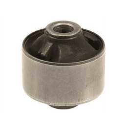 Buje Bandeja Delantera Outback 2010/2015