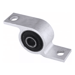 Buje Bandeja Delantera RH Legacy Impreza