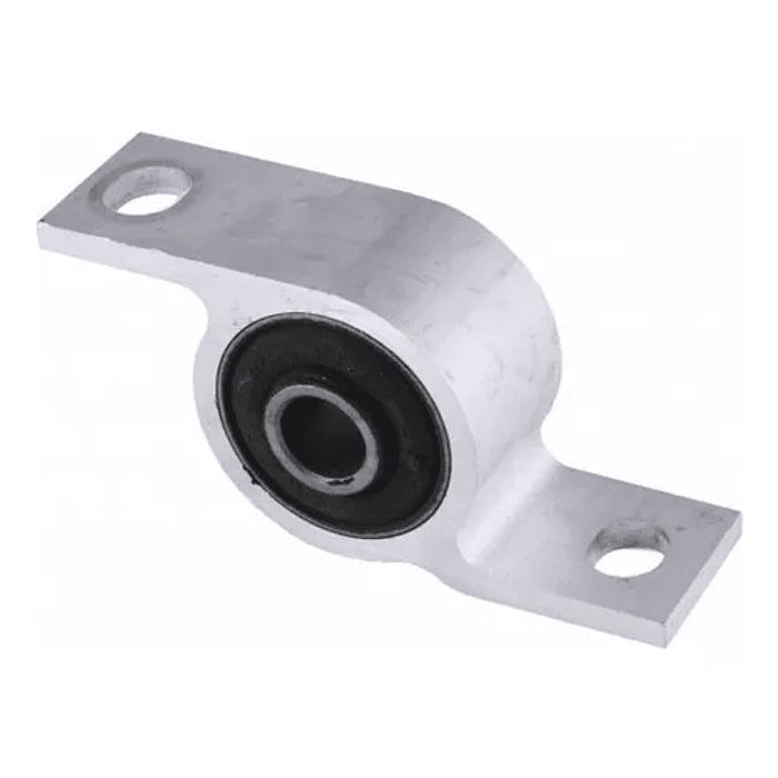 Buje Bandeja Delantera RH Legacy Impreza