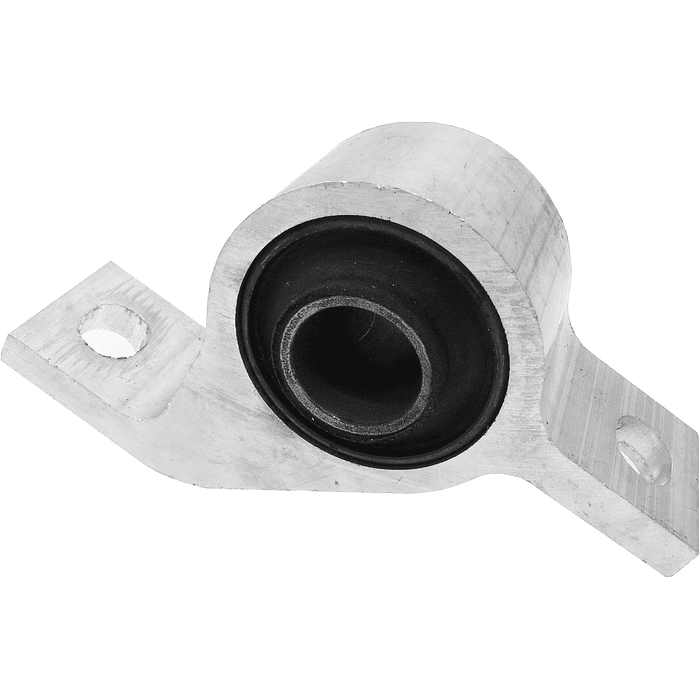 Buje Bandeja Delantera RH Forester Outback