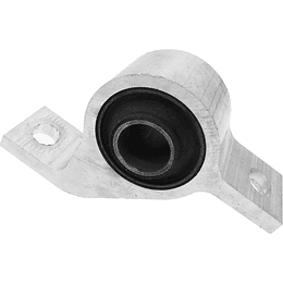 Buje Bandeja Delantera LH Forester Outback