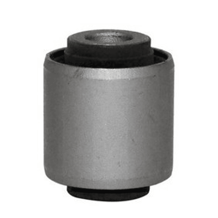 Buje Suspension Trasera Legacy Outback Forester Impreza 1