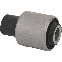 Buje Suspension Trasera Legacy Outback Forester Impreza