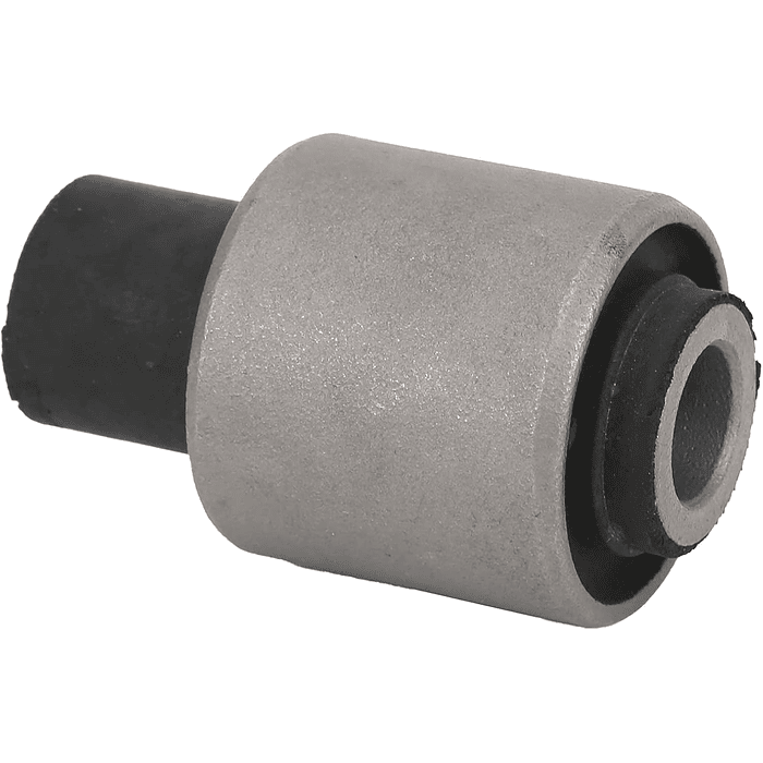 Buje Suspension Trasera Legacy Outback Forester Impreza 1