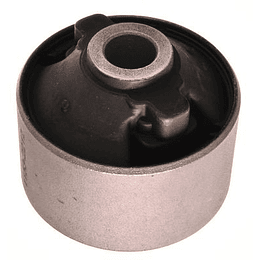 Buje Suspension Original Trasera Legacy Outback Forester Impreza