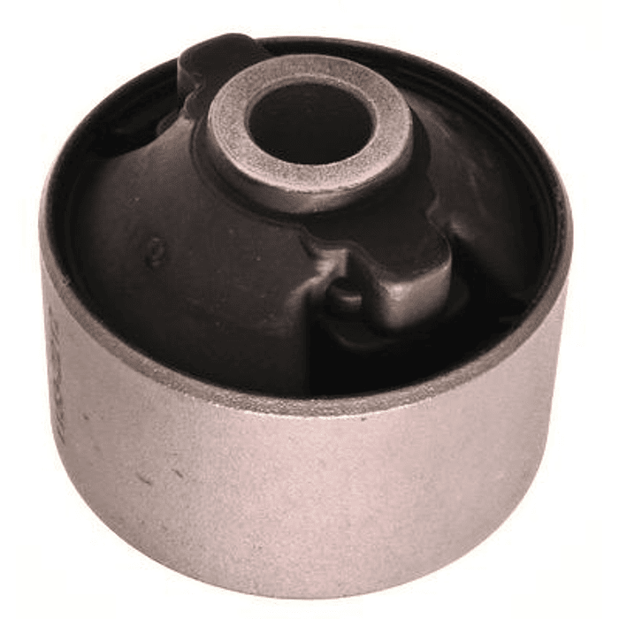 Buje Suspension Original Trasera Legacy Outback Forester Impreza 1