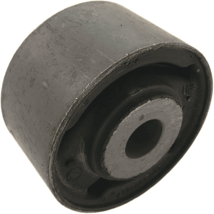 Buje Diferencial Trasero Legacy Outback Forester Impreza 1