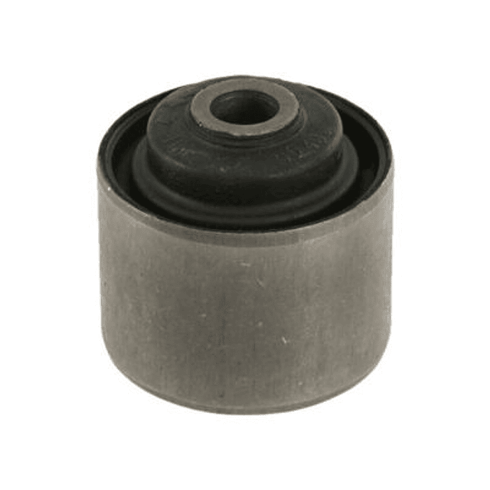 Buje Suspension Trasera Legacy Outback Forester Impreza 1