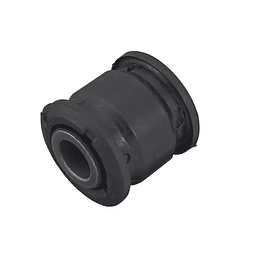 Buje Suspension Trasera Legacy Outback Forester Impreza