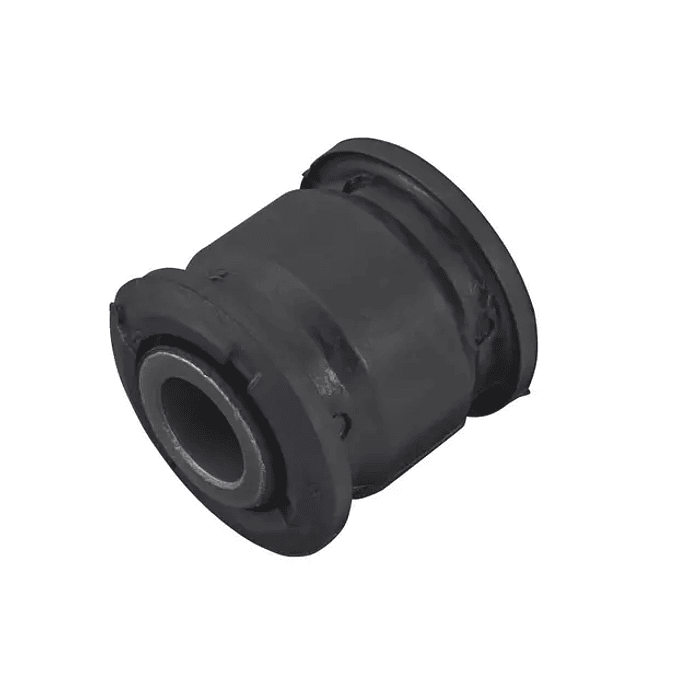 Buje Suspension Trasera Legacy Outback Forester Impreza 1