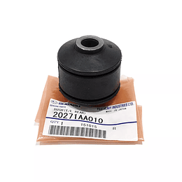 Buje Suspension Original Trasera Legacy Outback Forester Impreza