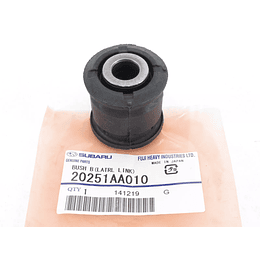 Buje Suspension Trasera Legacy Outback Forester Impreza