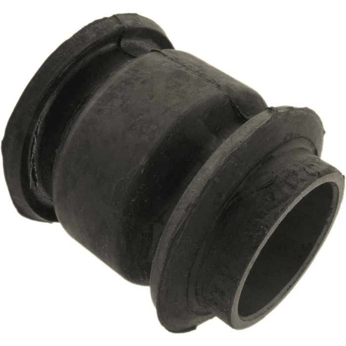 Buje Suspension Original Trasera Legacy Outback Forester Impreza 1