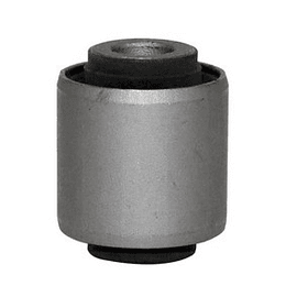 Buje Suspension Trasera Legacy Outback Forester Impreza