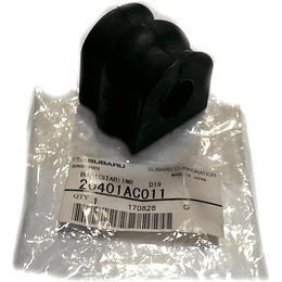 Buje Barra Delantero Original  Forester Outback 1998/2003